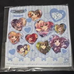 Item thumbnail for item b7621730-8d98-45bd-b2cd-1e7ff3450021