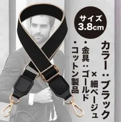 Item thumbnail for item f51b8ad9-4cf0-4fe2-8f5c-1395c76cc532