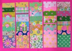 Item thumbnail for item 06500822-8ddb-4ccd-a144-1662fa65ed84