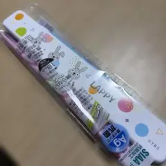 2026年最新】プロフ必読様専用の人気アイテム - メルカリ