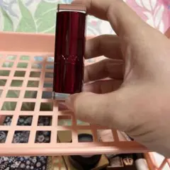 アルビオン エクシア ルージュ