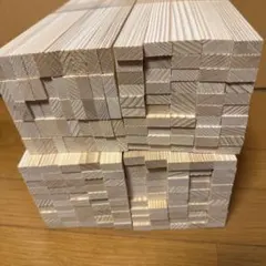 国産吉野杉天削げ21㎝500膳 割り箸(吉野杉天削げ)21㎝500膳 - メルカリ