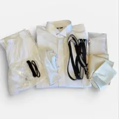 明治陸軍 脚絆 ゴールデンカムイ ゲートル 精密複製 | Mercari