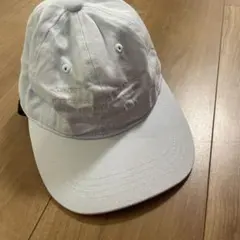 2026年最新】kobe chiben キャップの人気アイテム - メルカリ