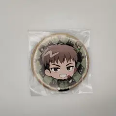2026年最新】キャラクターグッズ ピンズ・ピンバッジ・缶バッジの人気