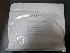 Item thumbnail for item 7304a2a5-e1e9-484a-bb38-d957dfa1fc1c