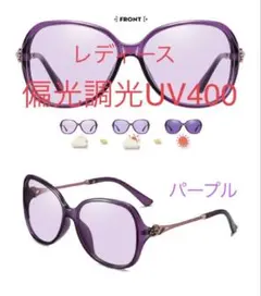 Item thumbnail for item 7f66e808-2c19-499f-9ac1-e3f568caf4c3