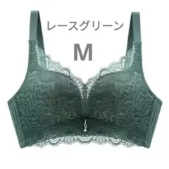 Item thumbnail for item 9e1c2101-b227-4b2e-b9e1-29771b1a0357