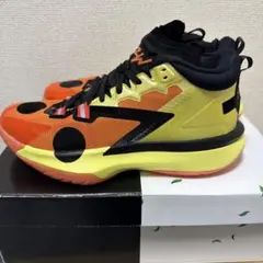 2026年最新】ザイオン1 ナルトの人気アイテム - メルカリ