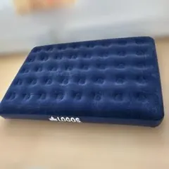 ロゴス　エアベッド＆パワーブロー Amazon | ロゴス(LOGOS) どこでもオートベッド100 73853004 | ロゴス