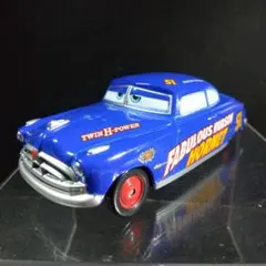 レイ様 リクエスト 3点 まとめ商品