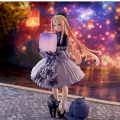 2026年最新】Luminasta 英霊催装 アビゲイルの人気アイテム - メルカリ