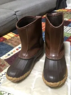 ダナー アウトドアシューズ