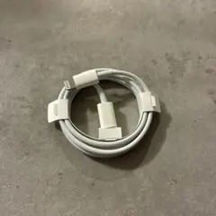 タイプc 充電ケーブル