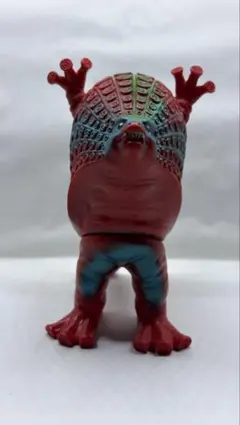 新品未使用ドラゴンボールヘルメット激レア魔人ブウ - メルカリ