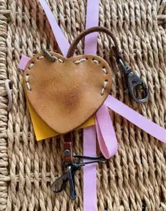 Item thumbnail for item 7cb4519d-1e2e-4d8b-b0d3-a3904e56bda3