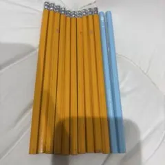 2B、6B 鉛筆　まとめ売り