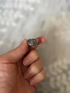 s*8様 CHROME HEARTS ペンダントトップ 欠けあり - メルカリ