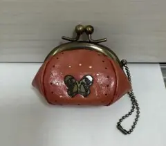 ANNA SUI コインケースのサムネイル