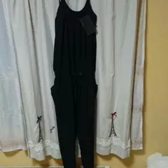 新品未使用 murua サロペット