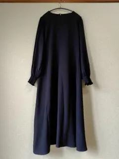 Item thumbnail for item 17dd3502-373d-4d2d-a65d-c7c245828f05