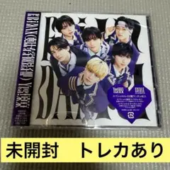 Yes!東京 Lienel盤 CD