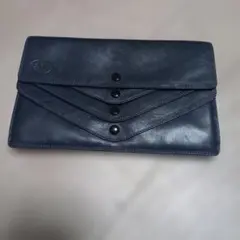 Item thumbnail for item 36cf07ee-e06c-4426-8857-2e6bed632597