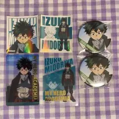 Item thumbnail for item 87d8a53e-b732-48a6-bf75-8d3acef505db