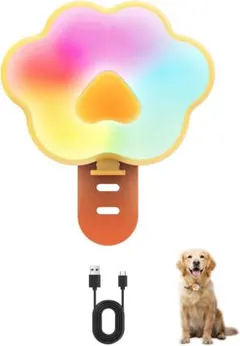 Item thumbnail for item ac8522ad-b354-453e-b5a9-829ba8e78739