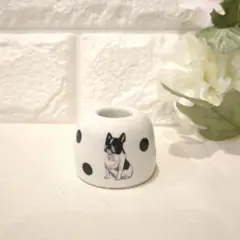 Item thumbnail for item 8d494071-dc25-4205-abd8-b317dded958b