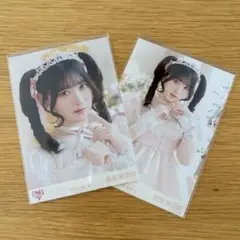 LOVE イコラブ 齋藤樹愛羅 生写真 お姫様の作り方 - メルカリ