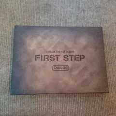 2025年最新】はじめの一歩グローブの人気アイテム - メルカリ