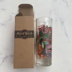 THE RAMPAGE riku サイン HiGH&LOW グラス 新品未使用 - メルカリ