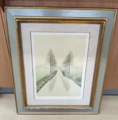 2025年最新】黒井 健 ダイヤモンドの人気アイテム - メルカリ