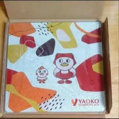 Item thumbnail for item c1350ee4-5790-48dc-8f67-db9b59eebc9e