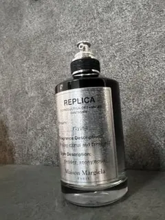 2026年最新】margiela Flyingの人気アイテム - メルカリ