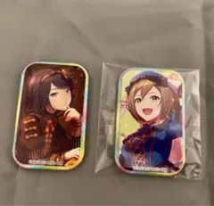 プロセカ 缶バッチ まとめ売り 星乃一歌 MEIKO
