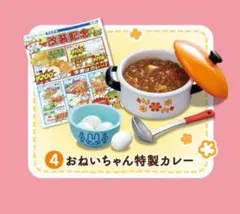 Item thumbnail for item 4f9cae54-7513-4dad-85d7-3535effcb019