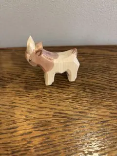 2025年最新】オストハイマー社の人気アイテム - メルカリ