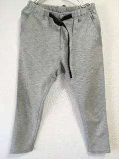 グラミチレディース