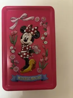 Item thumbnail for item ca610868-592f-4ab9-bbec-6d26d1dcb1ec