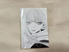 その着せ替え人形は恋をする 着せ恋展 複製原画 麗 ハニエル - メルカリ