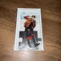 SixTONES 高地優吾　アクスタ