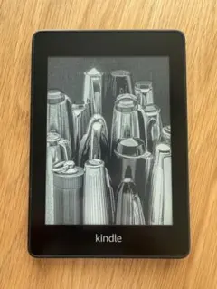 2026年最新】kindle paperwhite 10世代 広告なしの人気アイテム - メルカリ