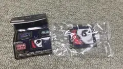 Item thumbnail for item 33c4fb15-52c6-4a4d-a7b5-0a96c0f1307a