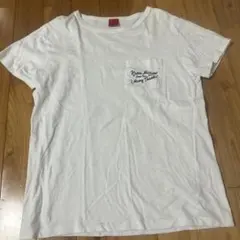 西野カナ Dome Tour 2017 Tシャツ