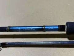 2026年最新】エメラルダス mx 83mの人気アイテム - メルカリ