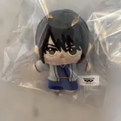 銀魂　ほわぬい　桂小太郎のサムネイル
