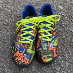 Item thumbnail for item 79d0dbac-75ec-4c6b-8e1c-472a261eaf28