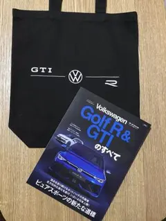 Item thumbnail for item 20383af8-a7bb-4142-a8e3-e0ba2836e4a8